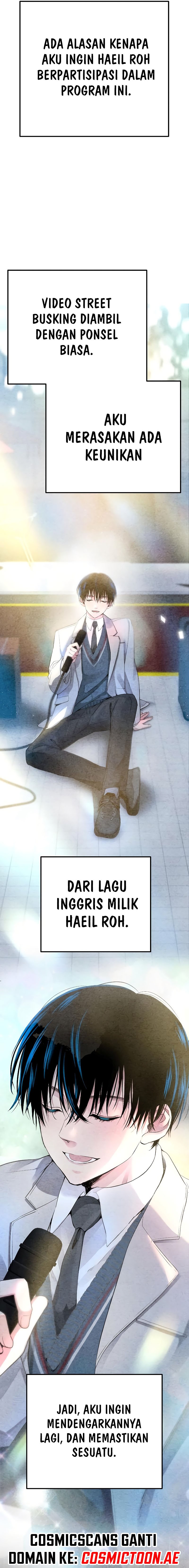 a-tidal-wave-of-glory - Chapter: 54