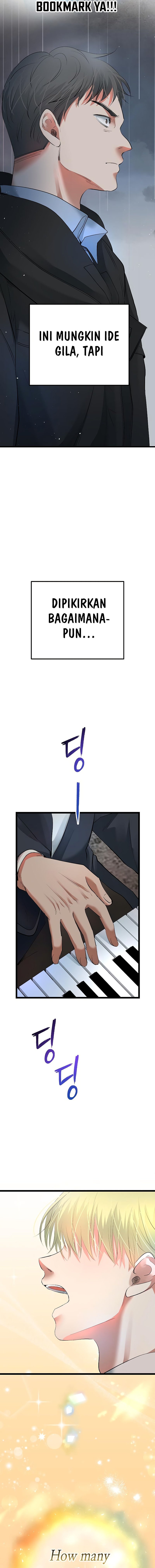 a-tidal-wave-of-glory - Chapter: 54