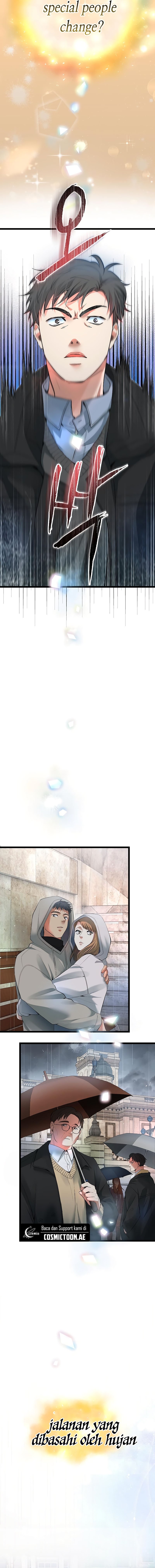 a-tidal-wave-of-glory - Chapter: 54