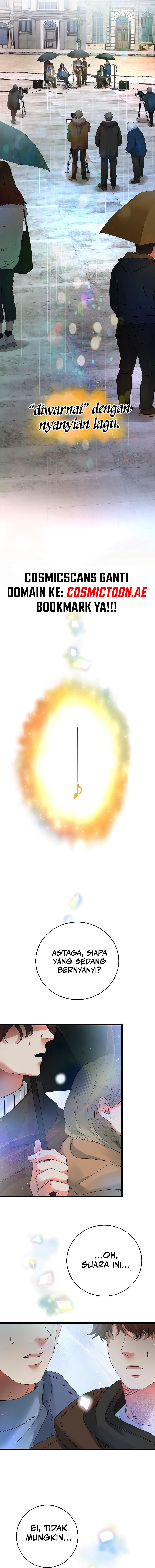 a-tidal-wave-of-glory - Chapter: 54