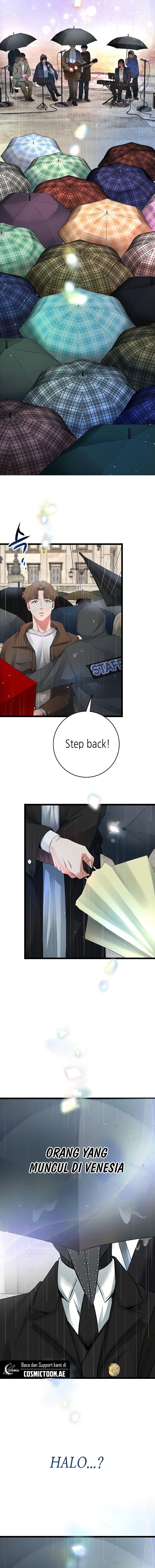 a-tidal-wave-of-glory - Chapter: 54