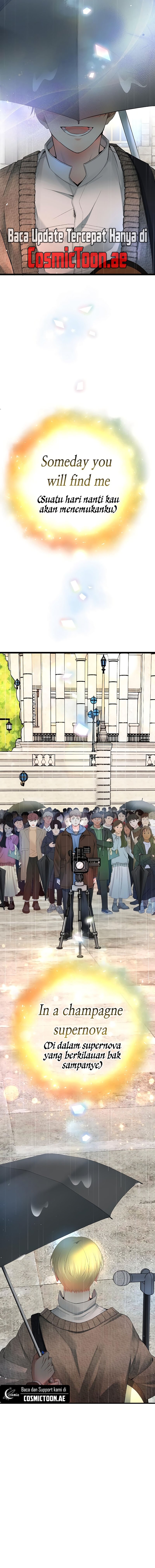 a-tidal-wave-of-glory - Chapter: 54