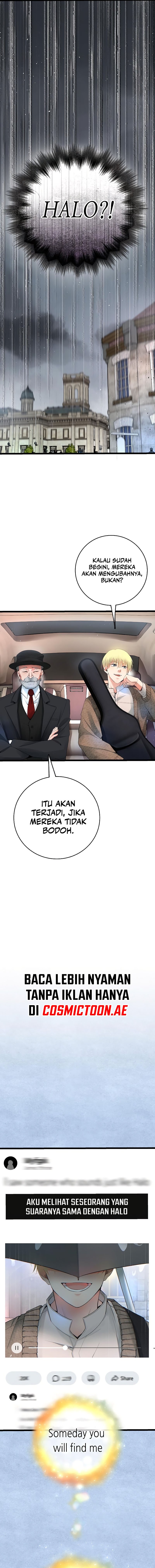 a-tidal-wave-of-glory - Chapter: 54