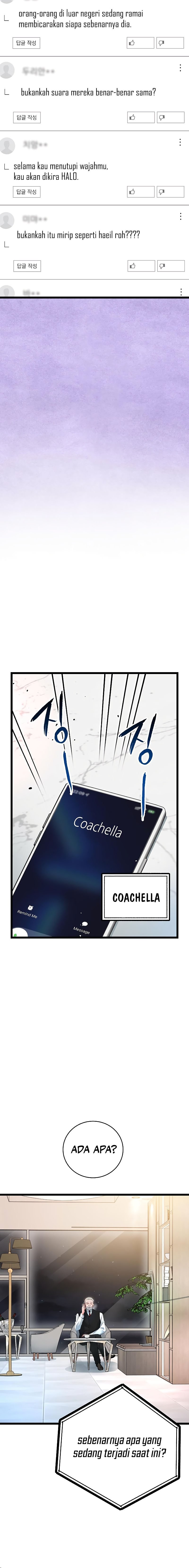 a-tidal-wave-of-glory - Chapter: 54