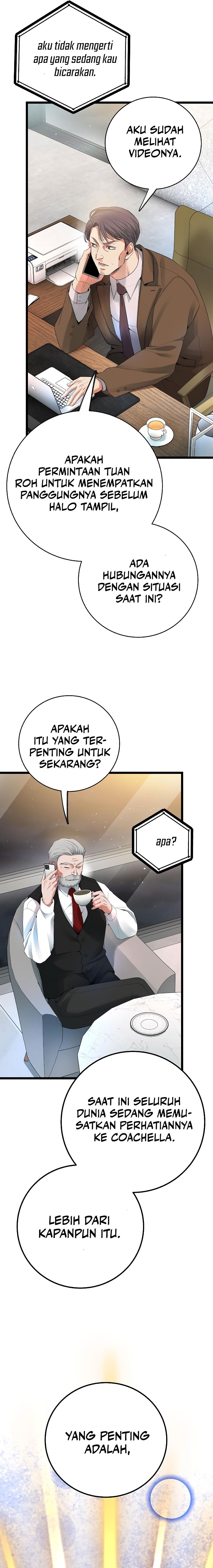 a-tidal-wave-of-glory - Chapter: 54