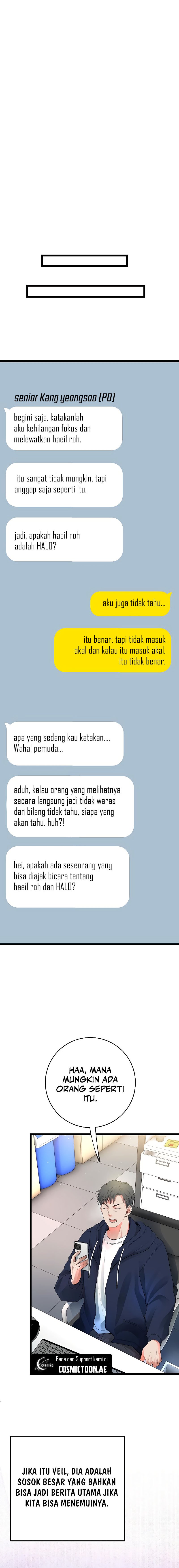 a-tidal-wave-of-glory - Chapter: 54