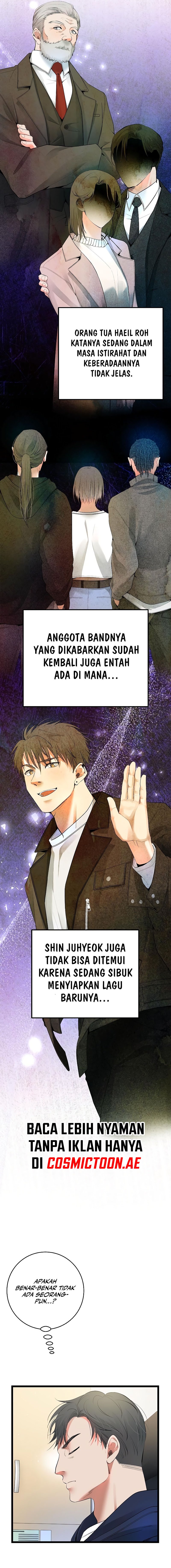 a-tidal-wave-of-glory - Chapter: 54