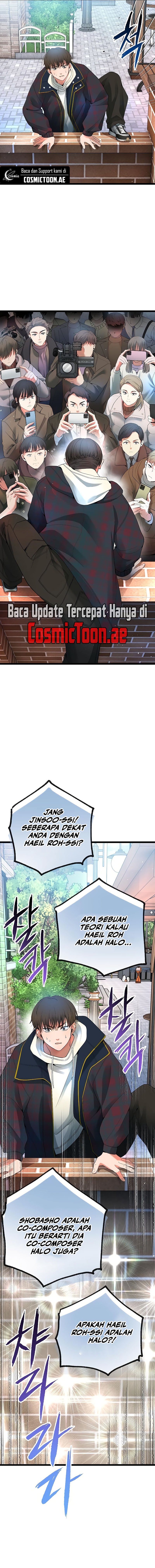 a-tidal-wave-of-glory - Chapter: 54