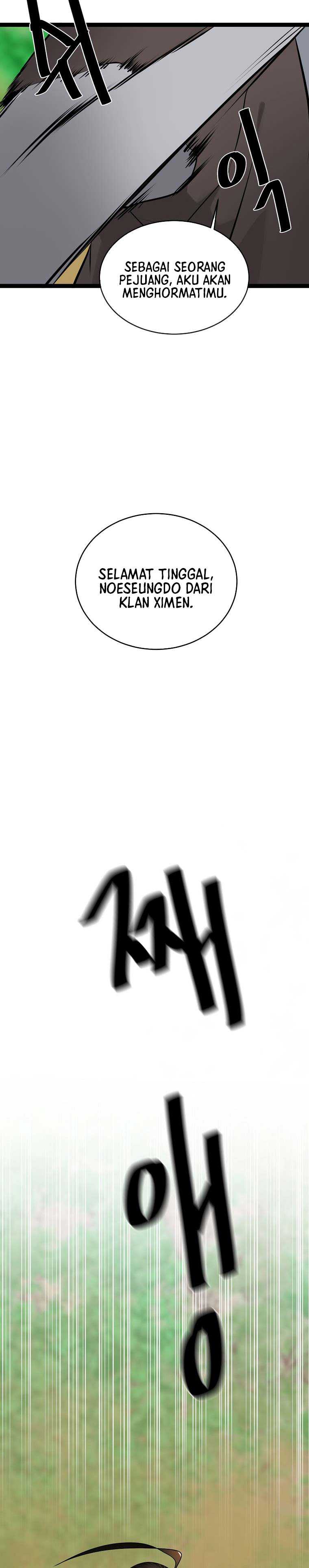 volcanic-age - Chapter: 284