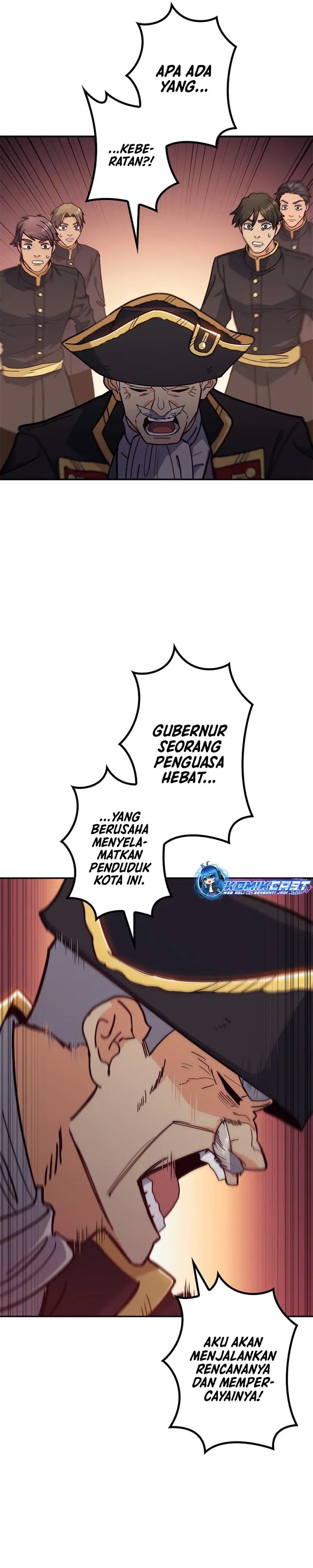 white-dragon-duke-pendragon - Chapter: 120