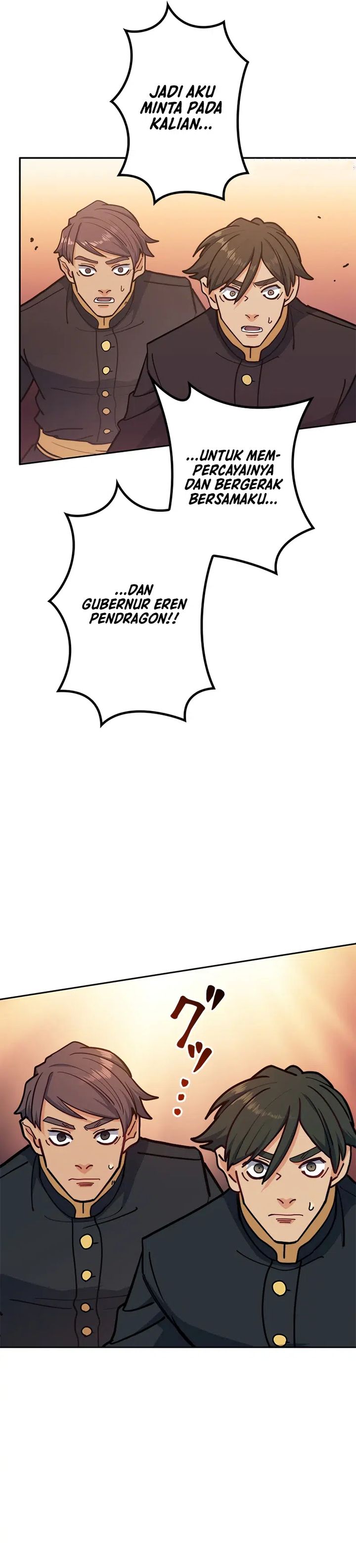 white-dragon-duke-pendragon - Chapter: 120