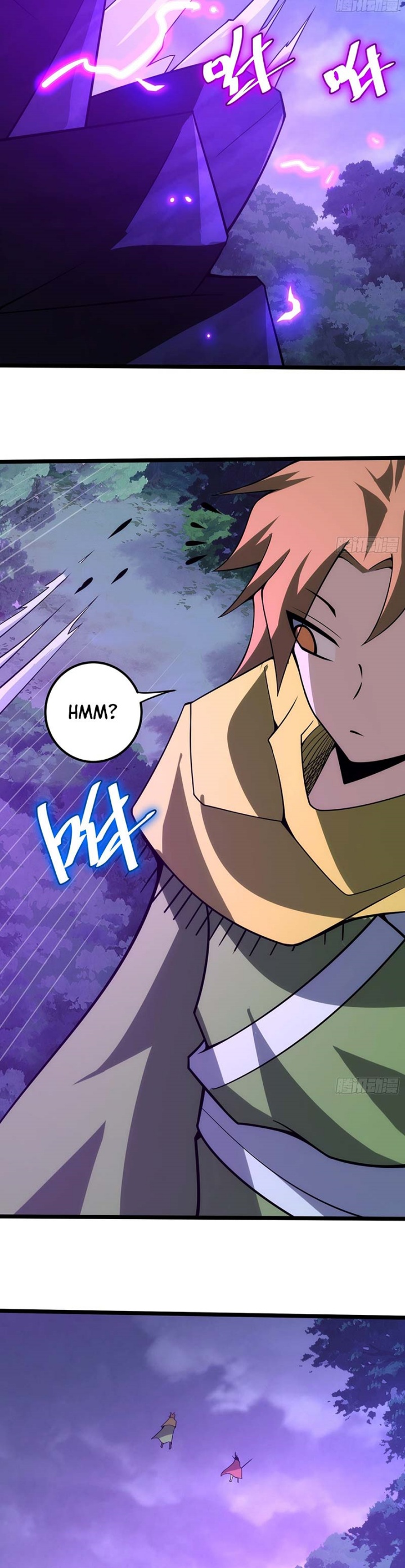 i-am-self-disciplined-and-invincible - Chapter: 76