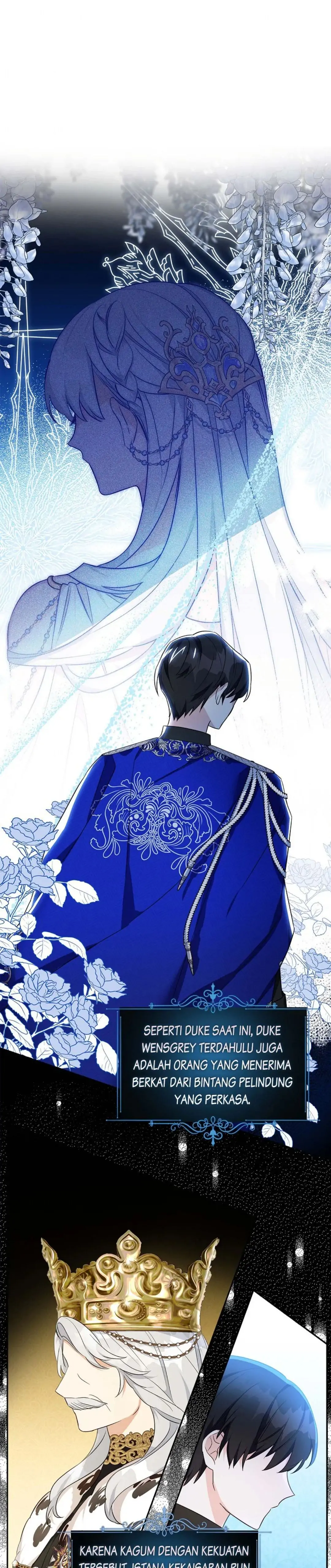 the-youngest-daughter-of-the-villainous-duke - Chapter: 14