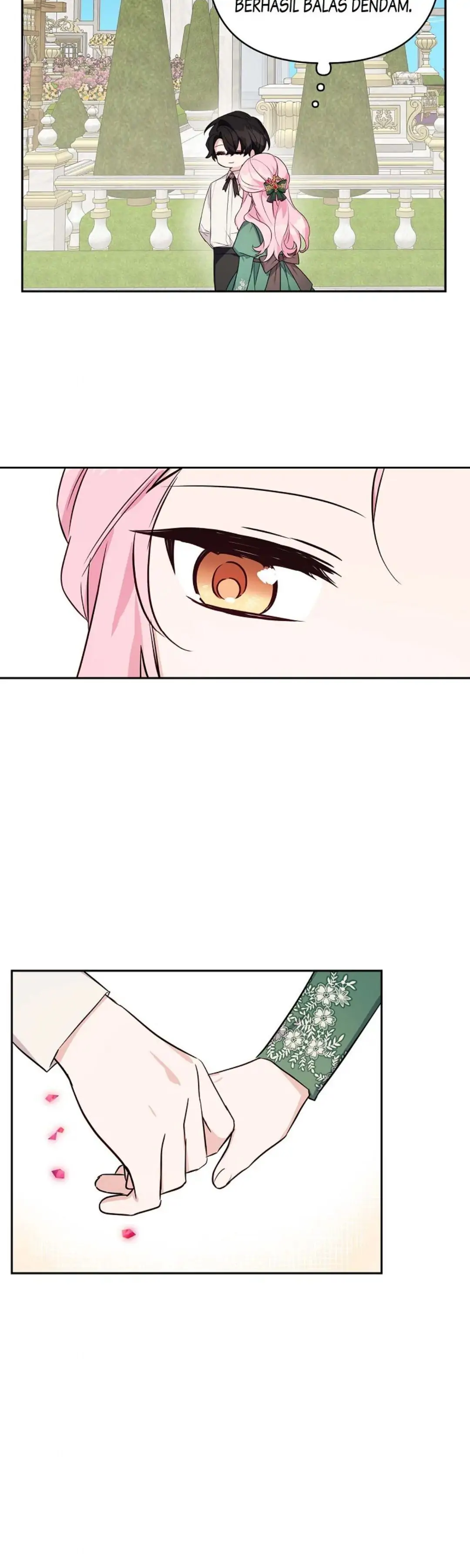 the-youngest-daughter-of-the-villainous-duke - Chapter: 14