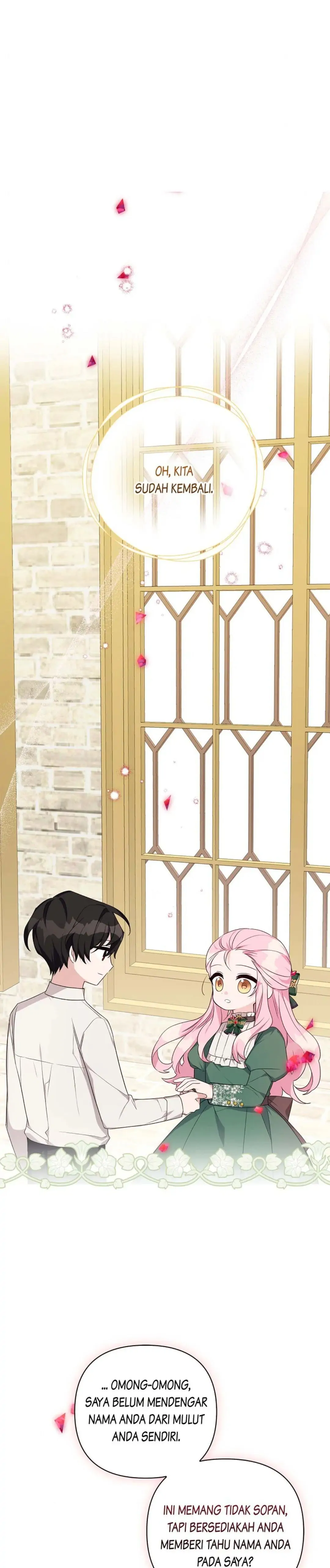 the-youngest-daughter-of-the-villainous-duke - Chapter: 14