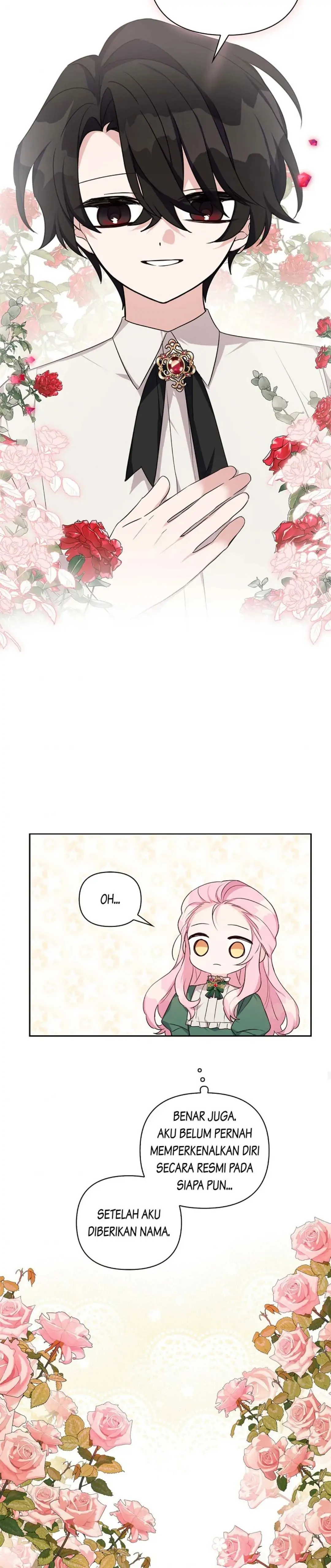 the-youngest-daughter-of-the-villainous-duke - Chapter: 14