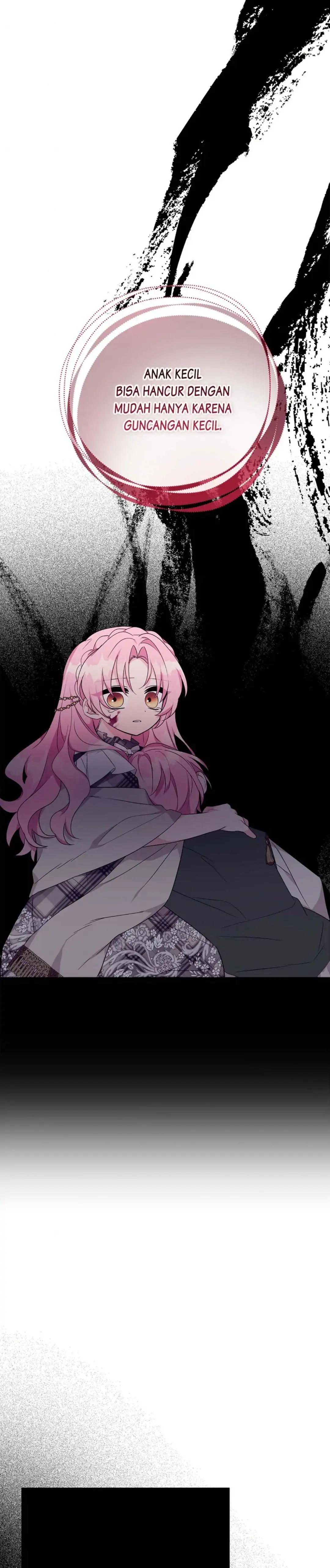the-youngest-daughter-of-the-villainous-duke - Chapter: 23