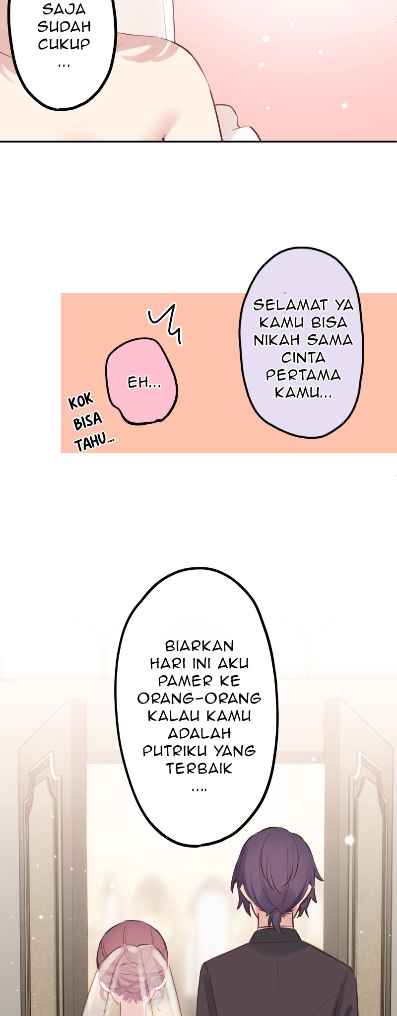 waka-chan-wa-kyou-mo-azatoi - Chapter: 213