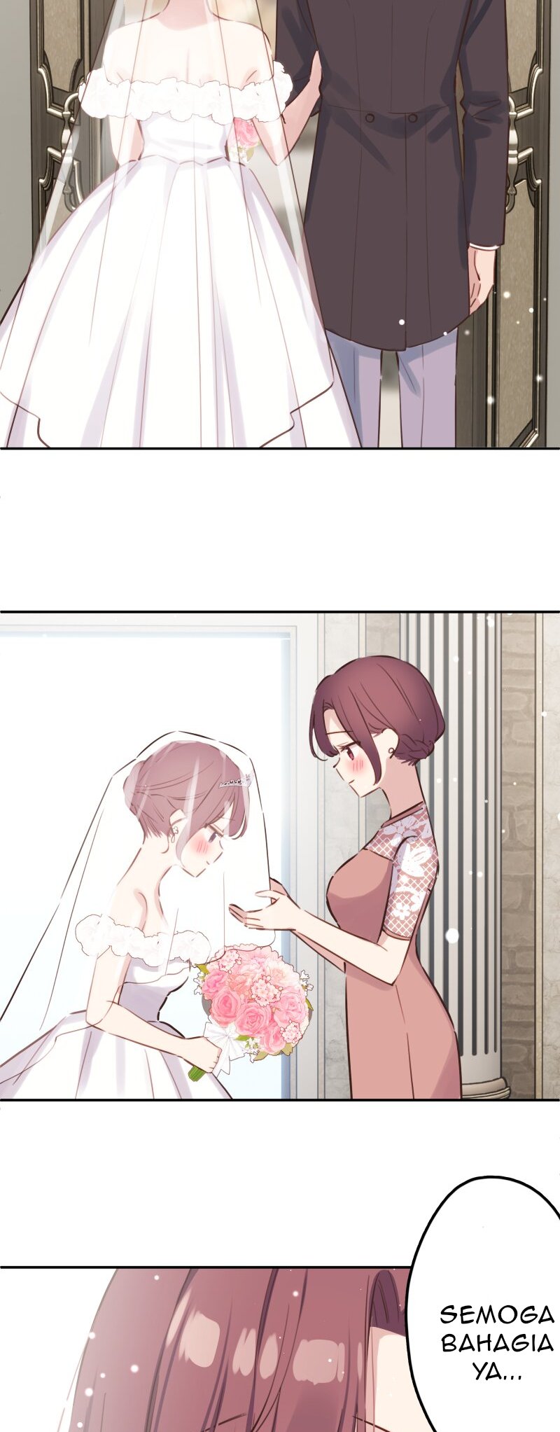 waka-chan-wa-kyou-mo-azatoi - Chapter: 213