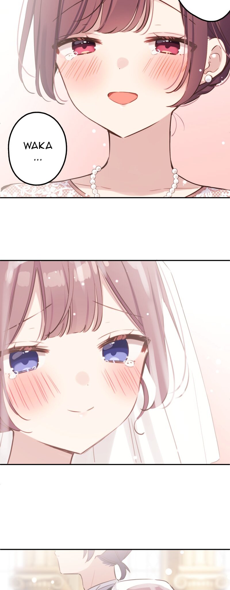 waka-chan-wa-kyou-mo-azatoi - Chapter: 213