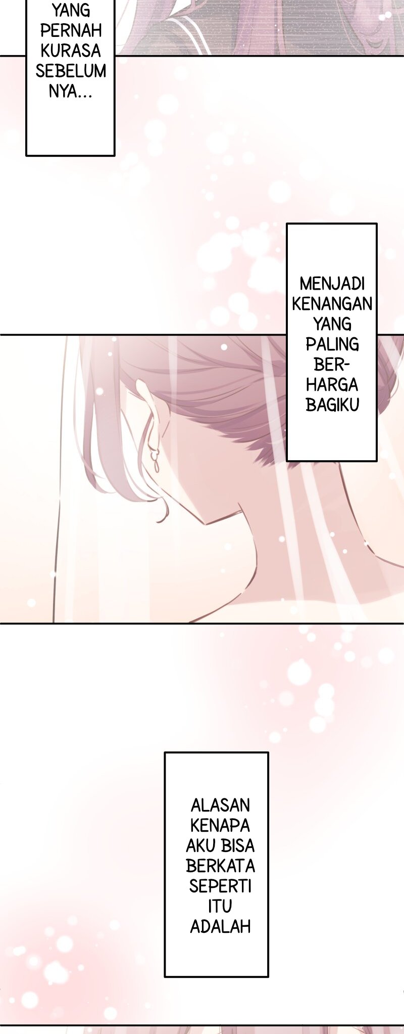 waka-chan-wa-kyou-mo-azatoi - Chapter: 213