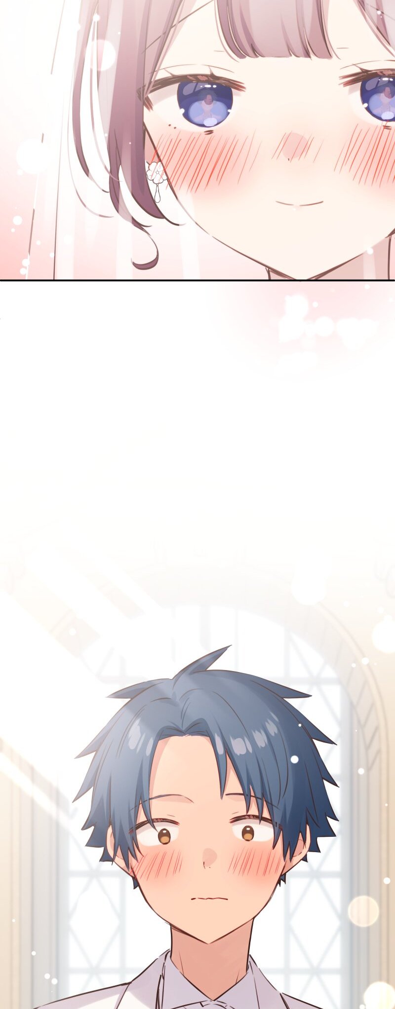 waka-chan-wa-kyou-mo-azatoi - Chapter: 213