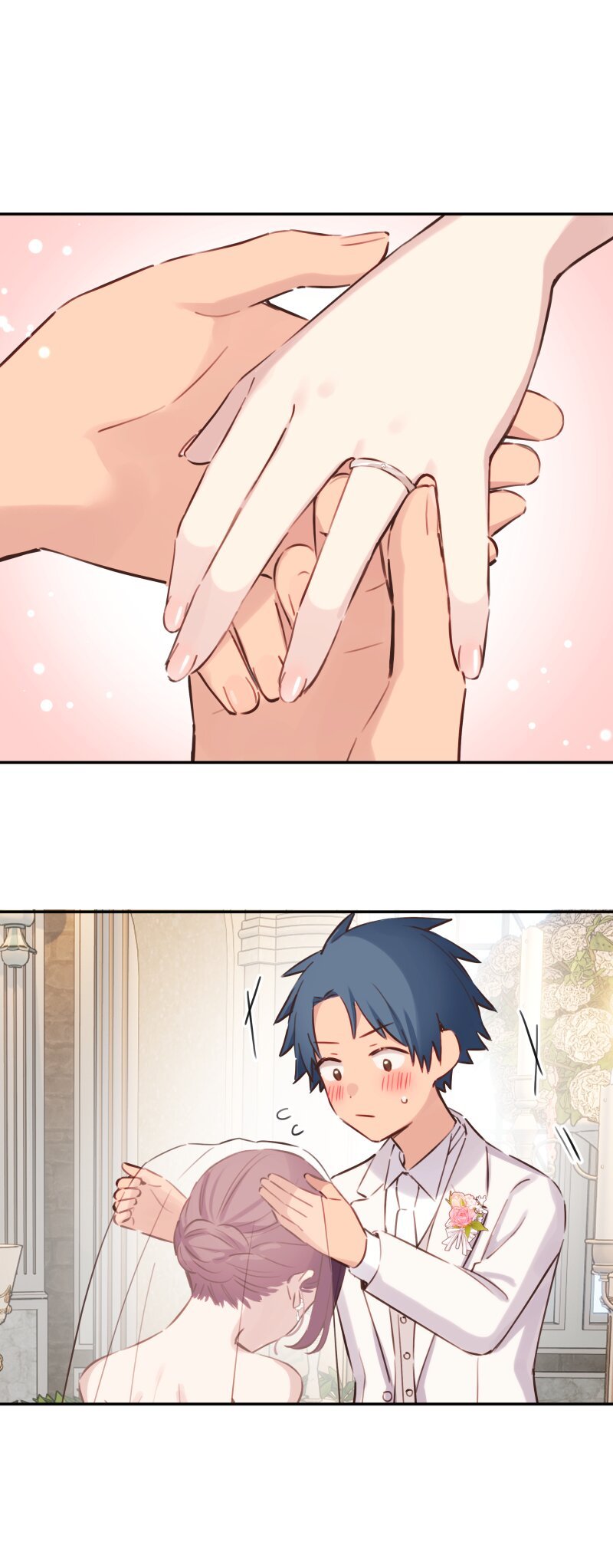 waka-chan-wa-kyou-mo-azatoi - Chapter: 213
