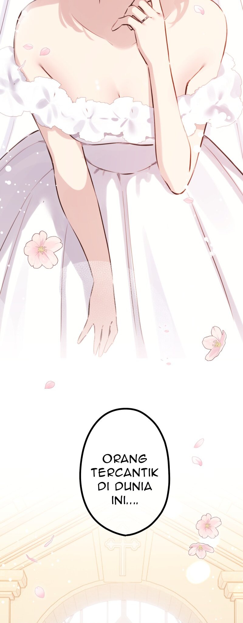 waka-chan-wa-kyou-mo-azatoi - Chapter: 213