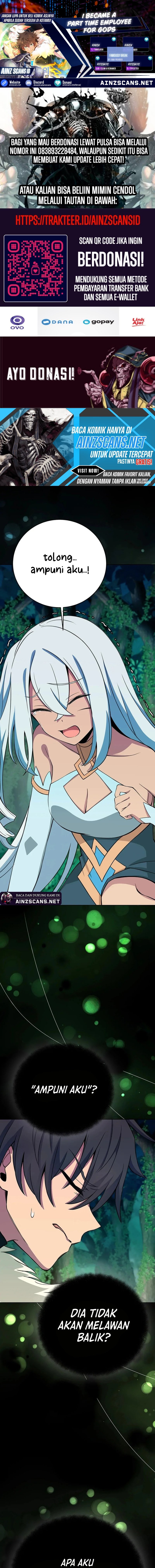 albanara-of-the-gods - Chapter: 73