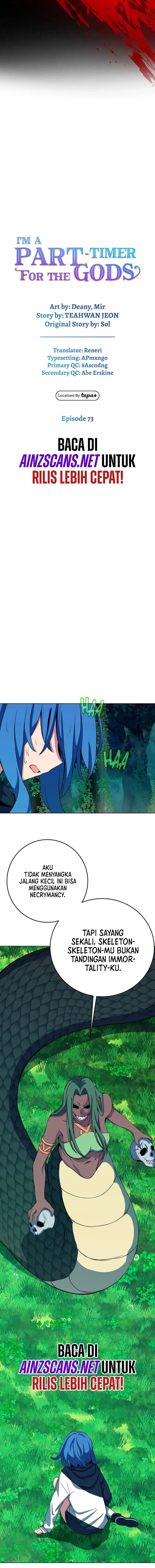 albanara-of-the-gods - Chapter: 73