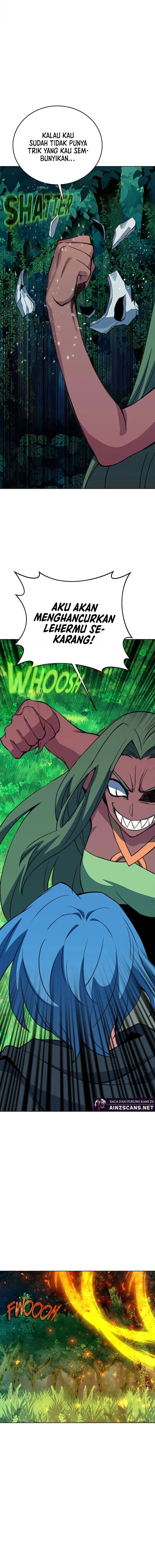 albanara-of-the-gods - Chapter: 73
