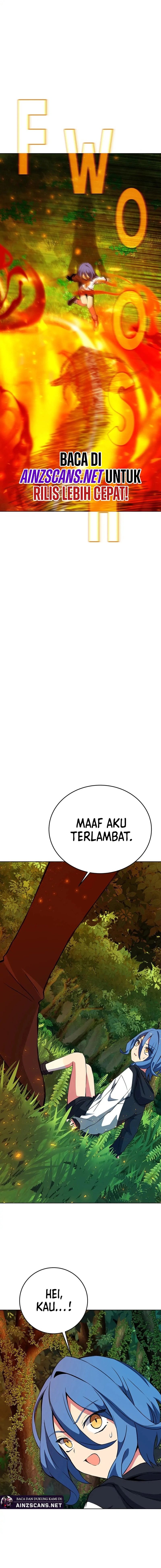 albanara-of-the-gods - Chapter: 73