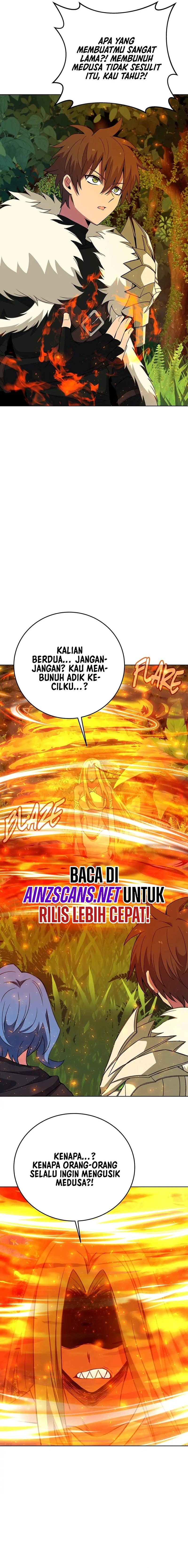 albanara-of-the-gods - Chapter: 73