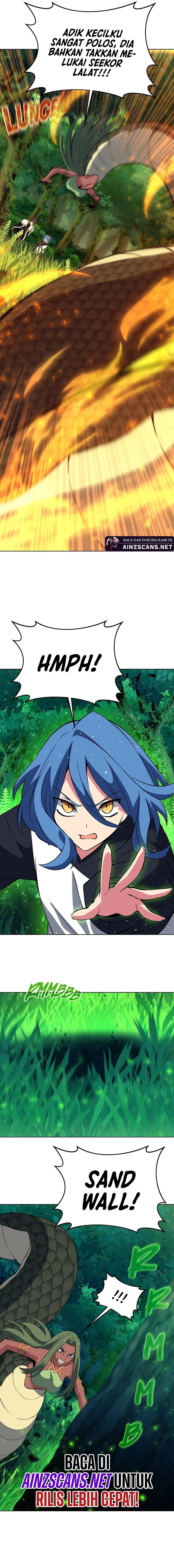 albanara-of-the-gods - Chapter: 73