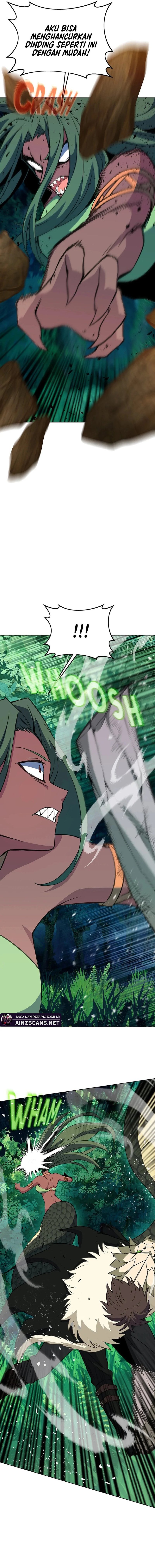 albanara-of-the-gods - Chapter: 73