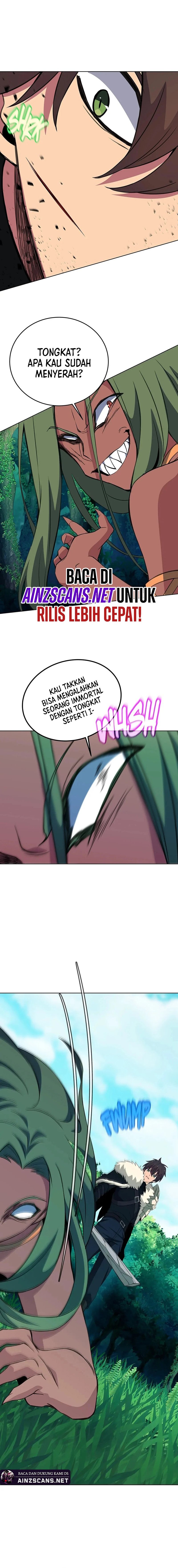 albanara-of-the-gods - Chapter: 73