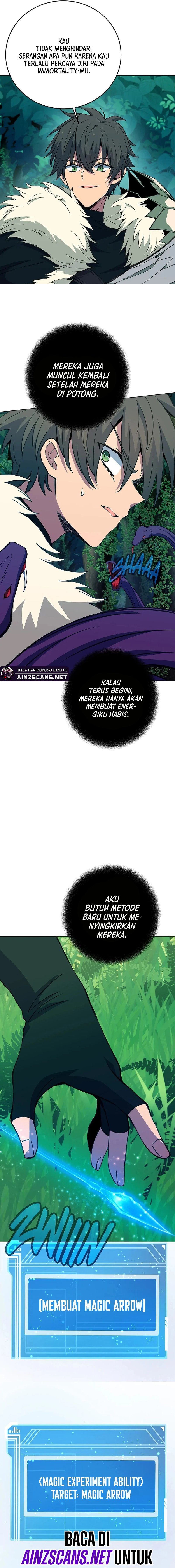 albanara-of-the-gods - Chapter: 73