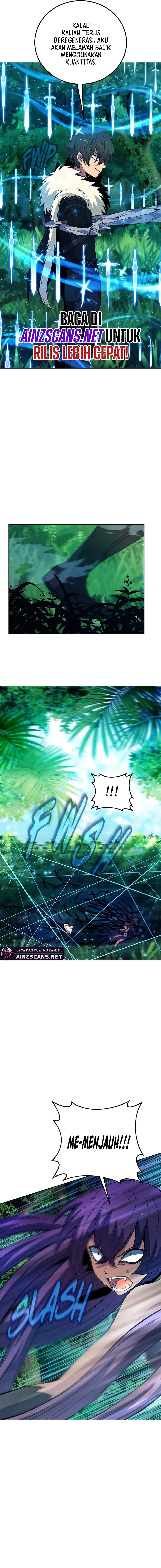 albanara-of-the-gods - Chapter: 73