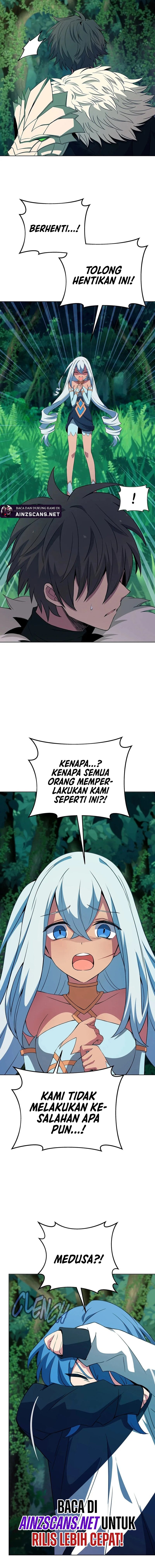 albanara-of-the-gods - Chapter: 73