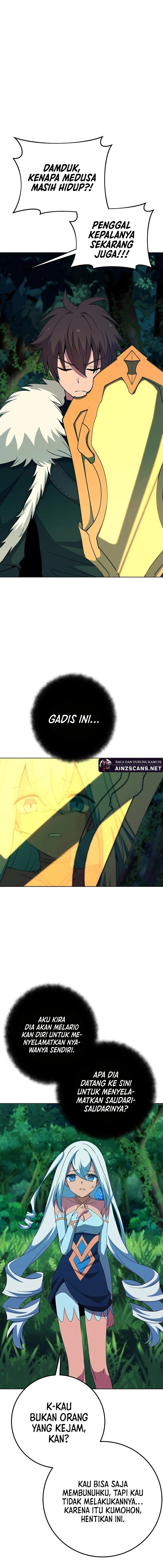albanara-of-the-gods - Chapter: 73