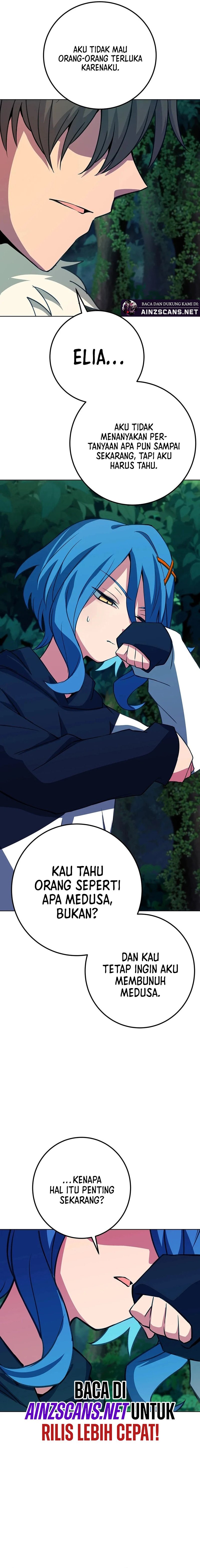 albanara-of-the-gods - Chapter: 73