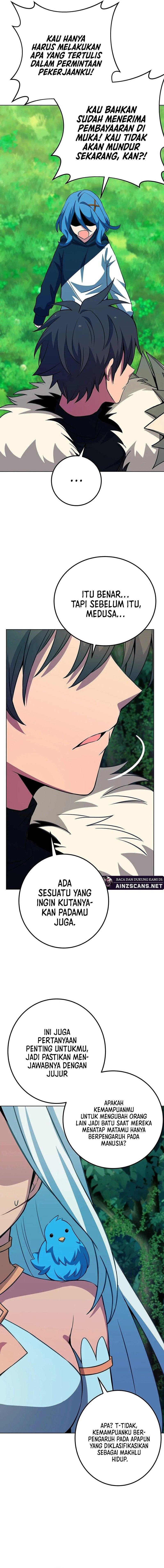 albanara-of-the-gods - Chapter: 73