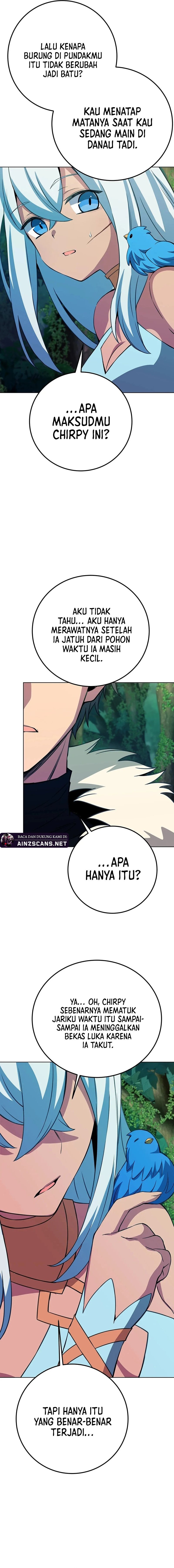 albanara-of-the-gods - Chapter: 73