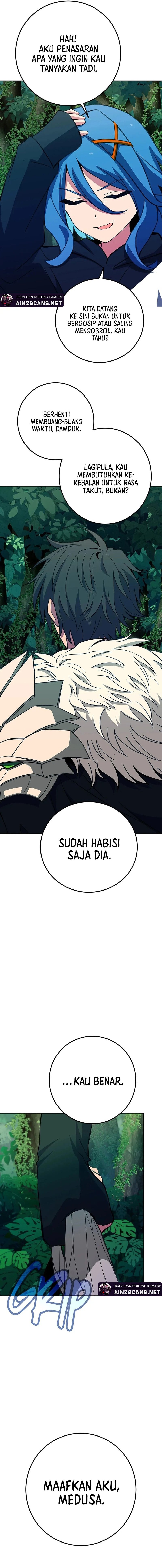 albanara-of-the-gods - Chapter: 73