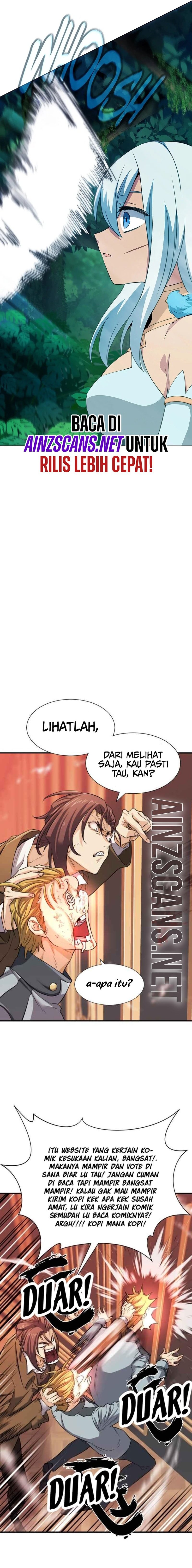 albanara-of-the-gods - Chapter: 73