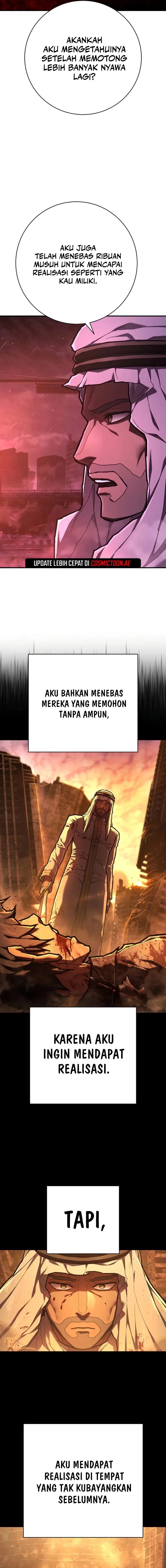 executioner - Chapter: 46