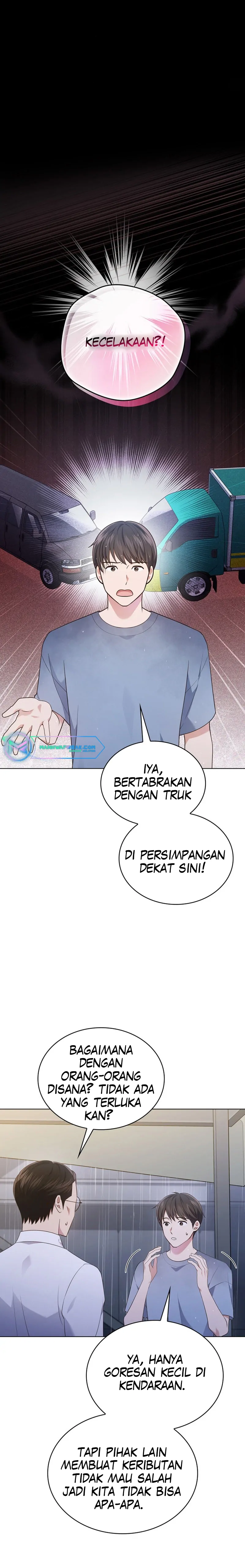 in-this-life-the-greatest-star-in-the-universe - Chapter: 35