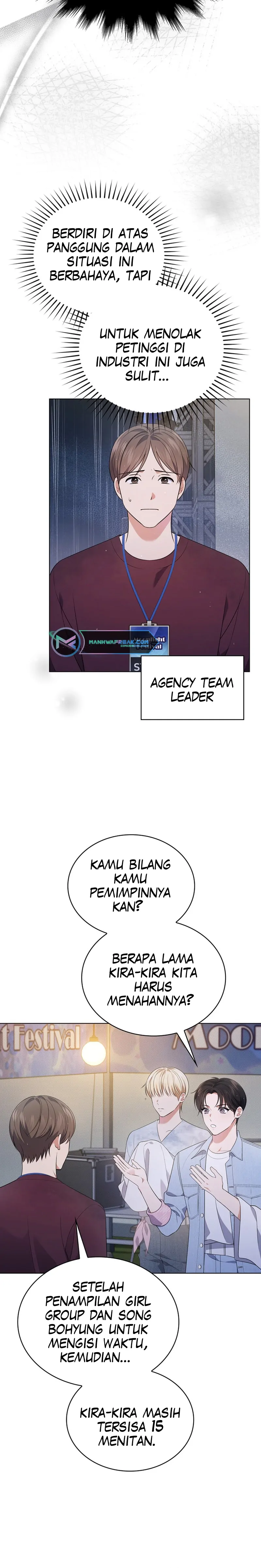 in-this-life-the-greatest-star-in-the-universe - Chapter: 35