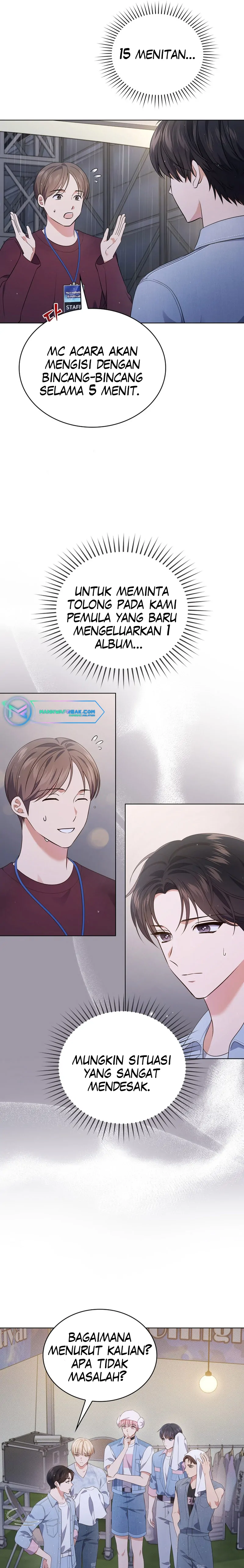 in-this-life-the-greatest-star-in-the-universe - Chapter: 35