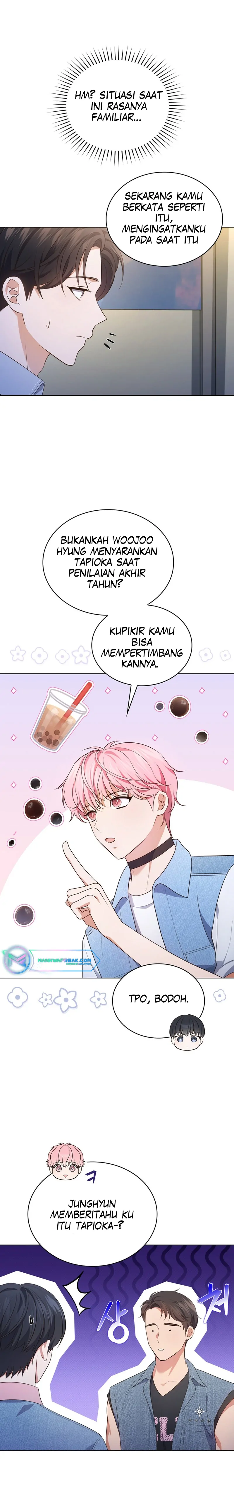 in-this-life-the-greatest-star-in-the-universe - Chapter: 35